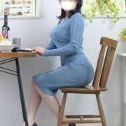 ヒメ日記 2025/11/16 09:11 投稿 菜月理亜 ハールブルク