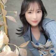 ヒメ日記 2025/11/16 10:45 投稿 菜月理亜 ハールブルク