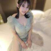 ヒメ日記 2025/11/18 22:25 投稿 菜月理亜 ハールブルク