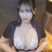 ヒメ日記 2025/11/18 22:36 投稿 菜月理亜 ハールブルク