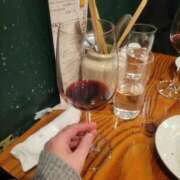 ヒメ日記 2025/11/19 12:12 投稿 菜月理亜 ハールブルク