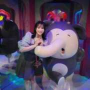 ヒメ日記 2025/11/21 10:15 投稿 菜月理亜 ハールブルク