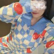 ヒメ日記 2025/11/22 15:48 投稿 菜月理亜 ハールブルク