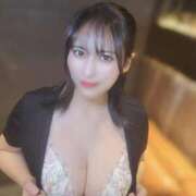 ヒメ日記 2025/11/24 12:03 投稿 菜月理亜 ハールブルク