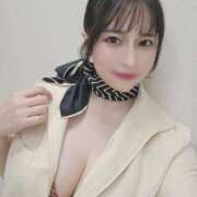 ヒメ日記 2025/11/24 12:21 投稿 菜月理亜 ハールブルク