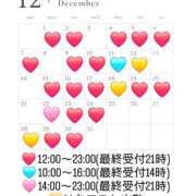 ヒメ日記 2025/11/24 13:30 投稿 菜月理亜 ハールブルク