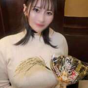 ヒメ日記 2025/11/25 23:32 投稿 菜月理亜 ハールブルク