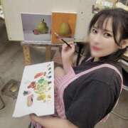 ヒメ日記 2025/11/26 12:04 投稿 菜月理亜 ハールブルク