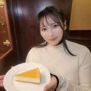 ヒメ日記 2025/11/26 17:15 投稿 菜月理亜 ハールブルク