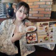 ヒメ日記 2025/11/28 13:41 投稿 菜月理亜 ハールブルク