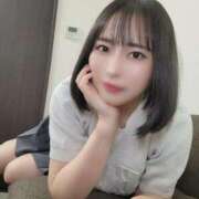 ヒメ日記 2025/11/28 16:45 投稿 菜月理亜 ハールブルク