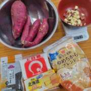 ヒメ日記 2025/11/29 13:13 投稿 菜月理亜 ハールブルク