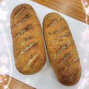 ヒメ日記 2025/11/29 16:05 投稿 菜月理亜 ハールブルク