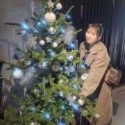 ヒメ日記 2025/11/29 22:30 投稿 菜月理亜 ハールブルク