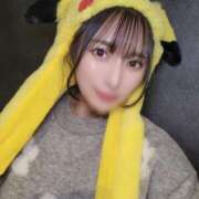 ヒメ日記 2025/11/30 15:48 投稿 菜月理亜 ハールブルク