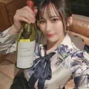 ヒメ日記 2025/12/01 07:30 投稿 菜月理亜 ハールブルク