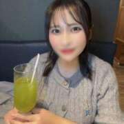 ヒメ日記 2025/12/01 11:00 投稿 菜月理亜 ハールブルク