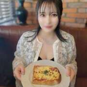 ヒメ日記 2025/12/02 07:15 投稿 菜月理亜 ハールブルク