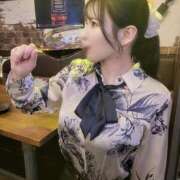 ヒメ日記 2025/12/02 15:15 投稿 菜月理亜 ハールブルク