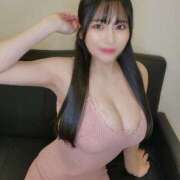 ヒメ日記 2025/12/02 17:38 投稿 菜月理亜 ハールブルク