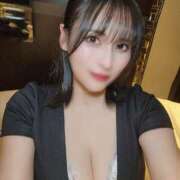 ヒメ日記 2025/12/03 14:07 投稿 菜月理亜 ハールブルク