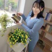 ヒメ日記 2025/12/03 15:30 投稿 菜月理亜 ハールブルク