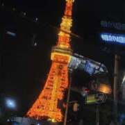 ヒメ日記 2025/12/04 15:07 投稿 菜月理亜 ハールブルク