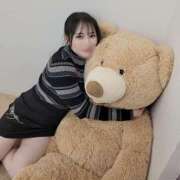 ヒメ日記 2025/12/04 18:53 投稿 菜月理亜 ハールブルク