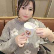 ヒメ日記 2025/12/05 19:15 投稿 菜月理亜 ハールブルク