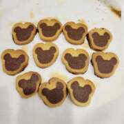 ヒメ日記 2025/12/06 10:30 投稿 菜月理亜 ハールブルク