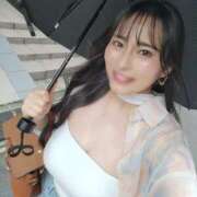 菜月理亜 お出かけ👜✨️❤️ ハールブルク