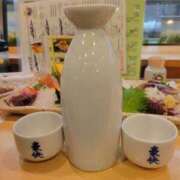 ヒメ日記 2025/12/07 02:18 投稿 菜月理亜 ハールブルク