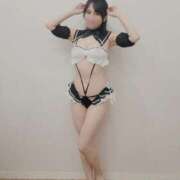 ヒメ日記 2025/12/07 02:30 投稿 菜月理亜 ハールブルク