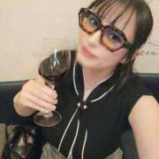 ヒメ日記 2025/12/07 09:36 投稿 菜月理亜 ハールブルク