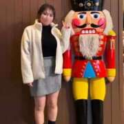 ヒメ日記 2025/12/07 17:15 投稿 菜月理亜 ハールブルク