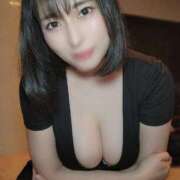 ヒメ日記 2025/12/07 19:55 投稿 菜月理亜 ハールブルク