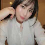 ヒメ日記 2025/12/08 13:15 投稿 菜月理亜 ハールブルク