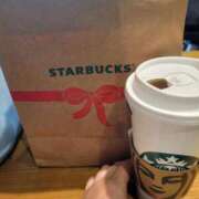 ヒメ日記 2025/12/08 14:45 投稿 菜月理亜 ハールブルク