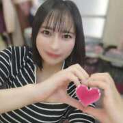 ヒメ日記 2025/12/08 22:33 投稿 菜月理亜 ハールブルク