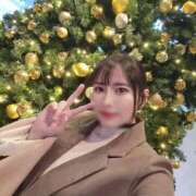 ヒメ日記 2025/12/09 00:58 投稿 菜月理亜 ハールブルク