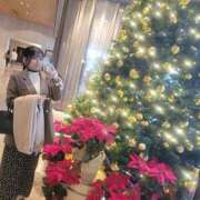 ヒメ日記 2025/12/09 07:45 投稿 菜月理亜 ハールブルク