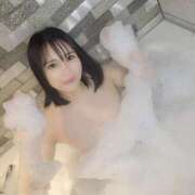 ヒメ日記 2025/12/09 12:59 投稿 菜月理亜 ハールブルク