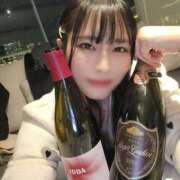 ヒメ日記 2025/12/09 14:41 投稿 菜月理亜 ハールブルク