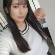 ヒメ日記 2025/12/10 02:56 投稿 菜月理亜 ハールブルク