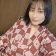 ヒメ日記 2025/12/10 10:49 投稿 菜月理亜 ハールブルク