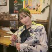 ヒメ日記 2025/12/10 12:16 投稿 菜月理亜 ハールブルク