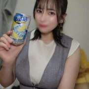 ヒメ日記 2025/12/12 16:15 投稿 菜月理亜 ハールブルク