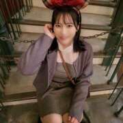 ヒメ日記 2025/12/13 16:19 投稿 菜月理亜 ハールブルク