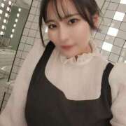 ヒメ日記 2025/12/14 15:21 投稿 菜月理亜 ハールブルク