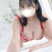 ヒメ日記 2025/12/14 16:01 投稿 菜月理亜 ハールブルク